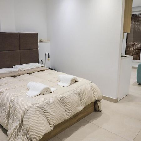Apartamentos Sudestada Logroño Exterior foto