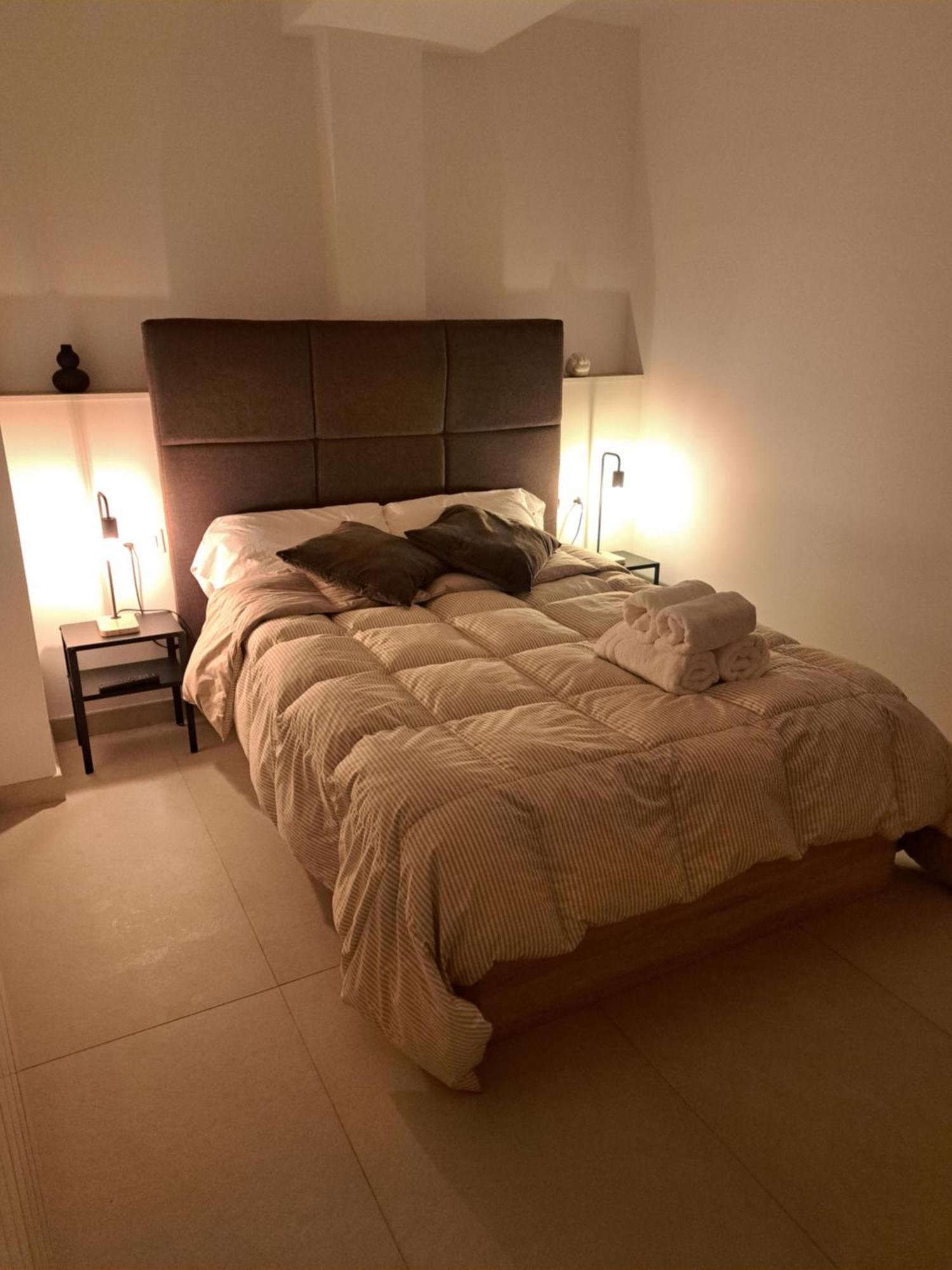 Apartamentos Sudestada Logroño Exterior foto