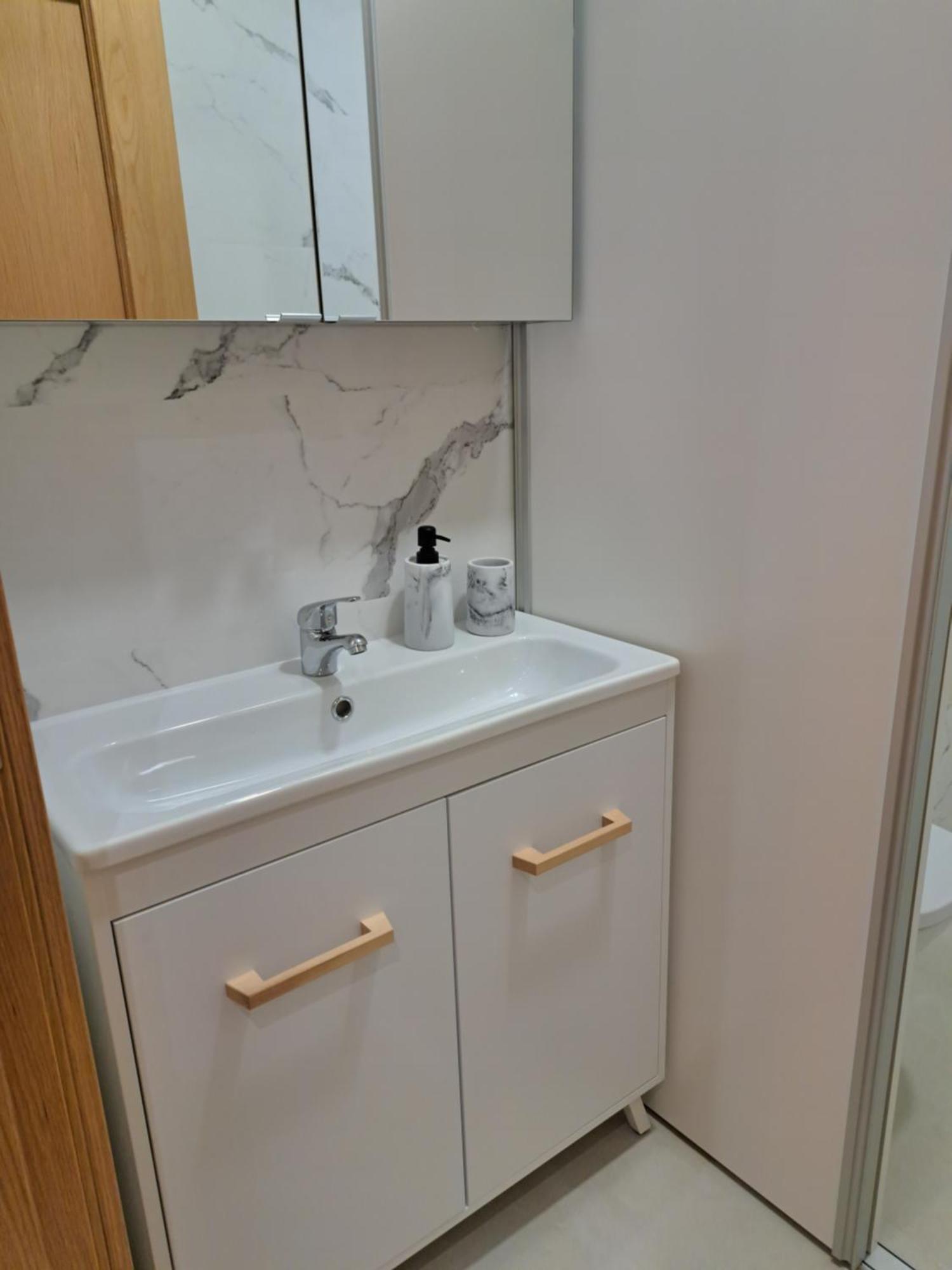 Apartamentos Sudestada Logroño Exterior foto