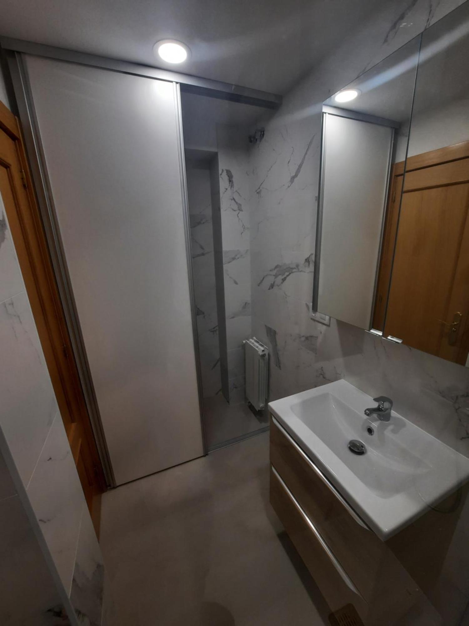 Apartamentos Sudestada Logroño Exterior foto